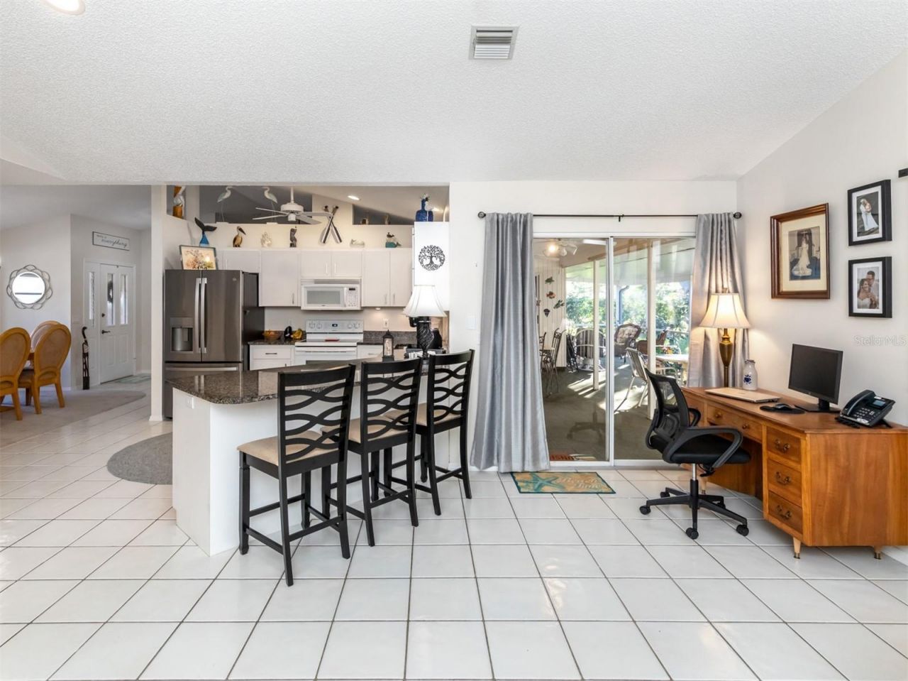 323 Woodvale Drive, Venice, FL 34293 Photo