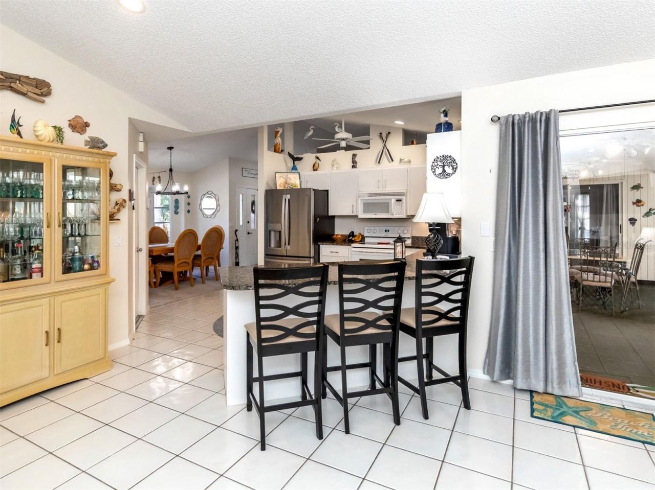 323 Woodvale Drive, Venice, FL 34293 Photo