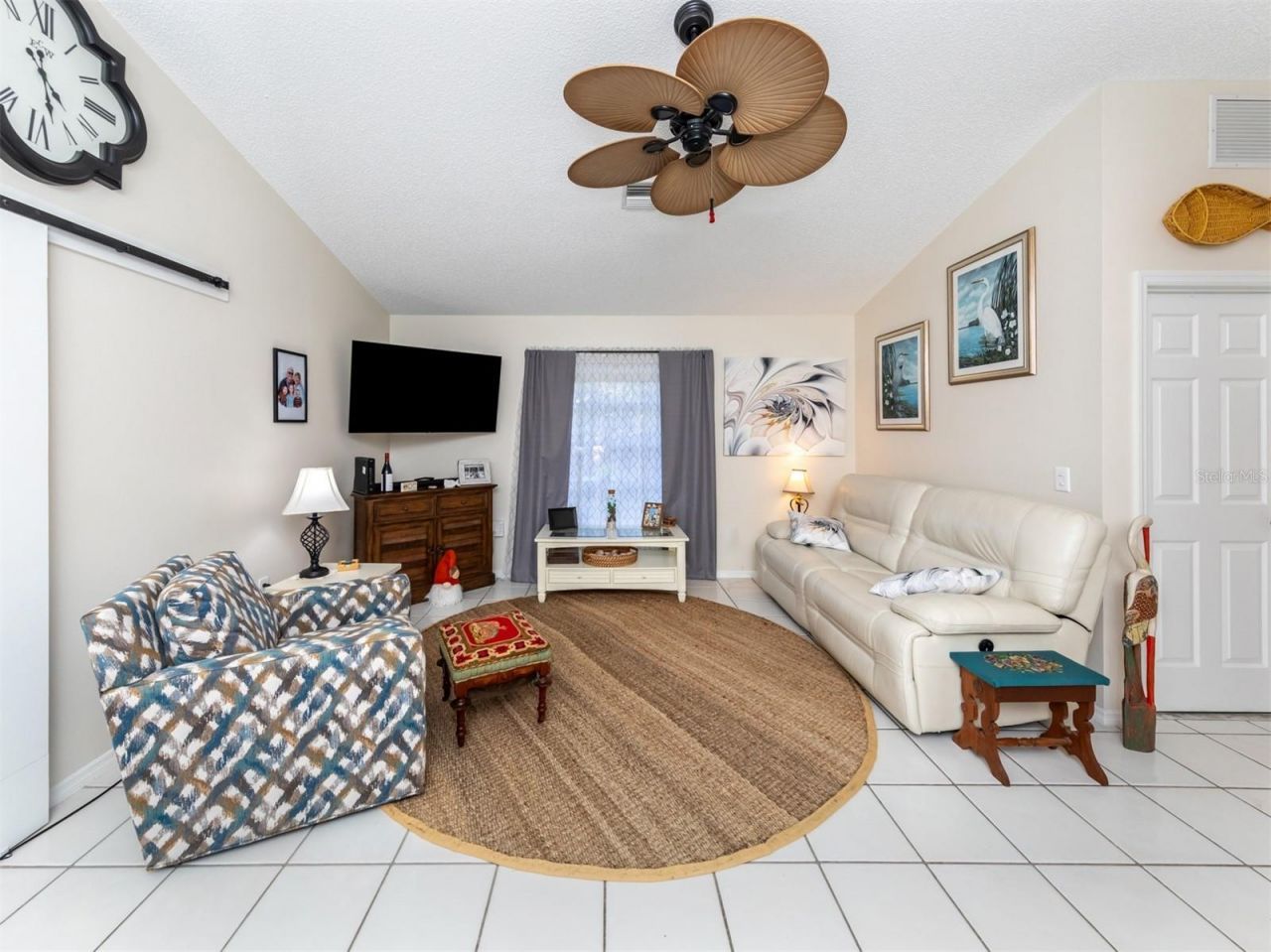 323 Woodvale Drive, Venice, FL 34293 Photo