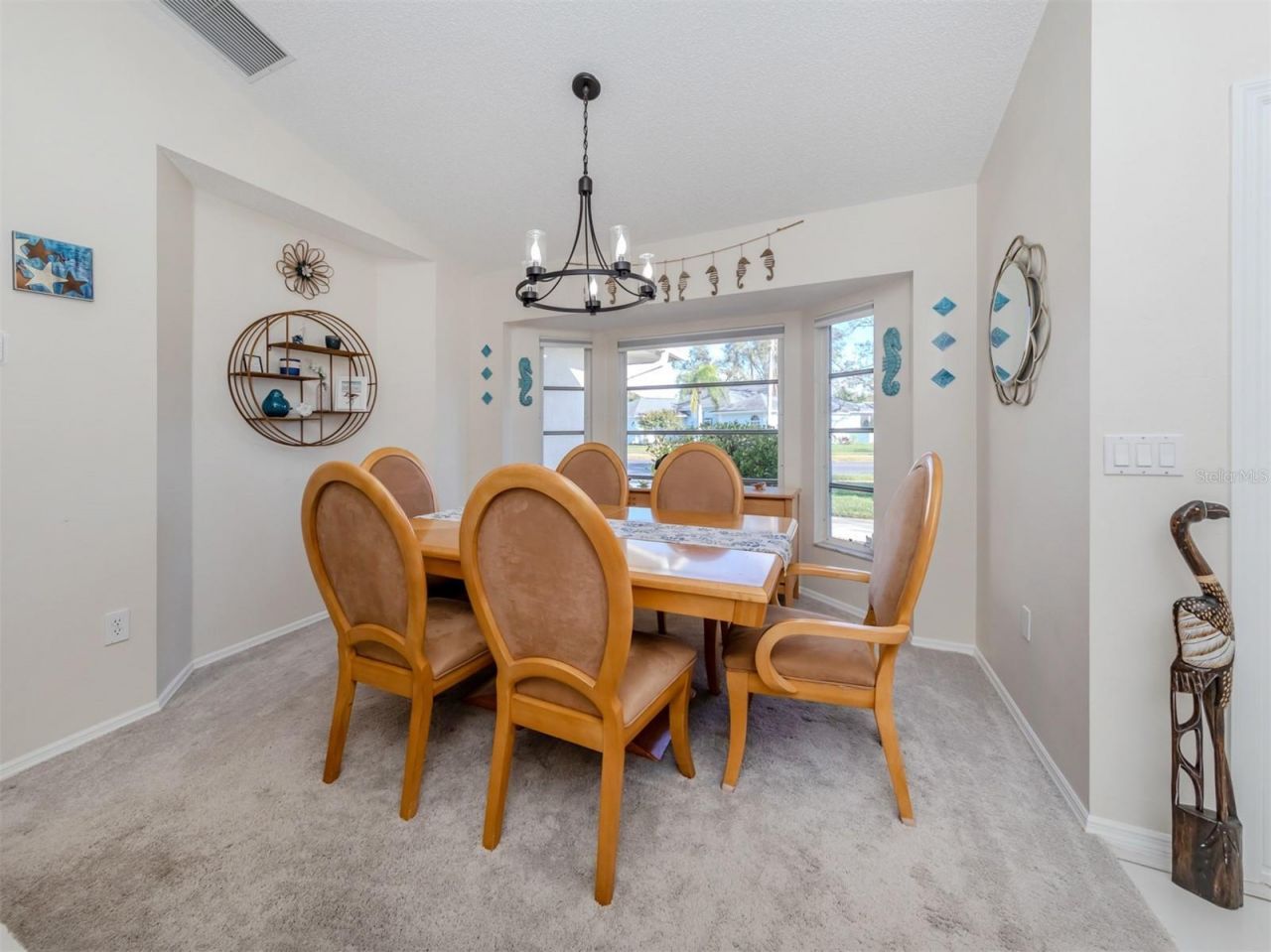 323 Woodvale Drive, Venice, FL 34293 Photo