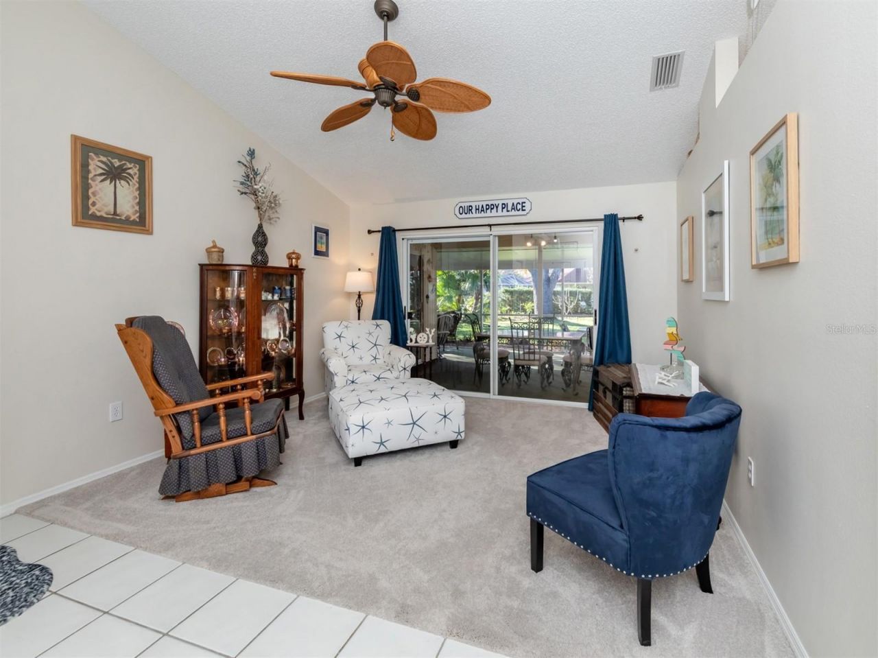 323 Woodvale Drive, Venice, FL 34293 Photo