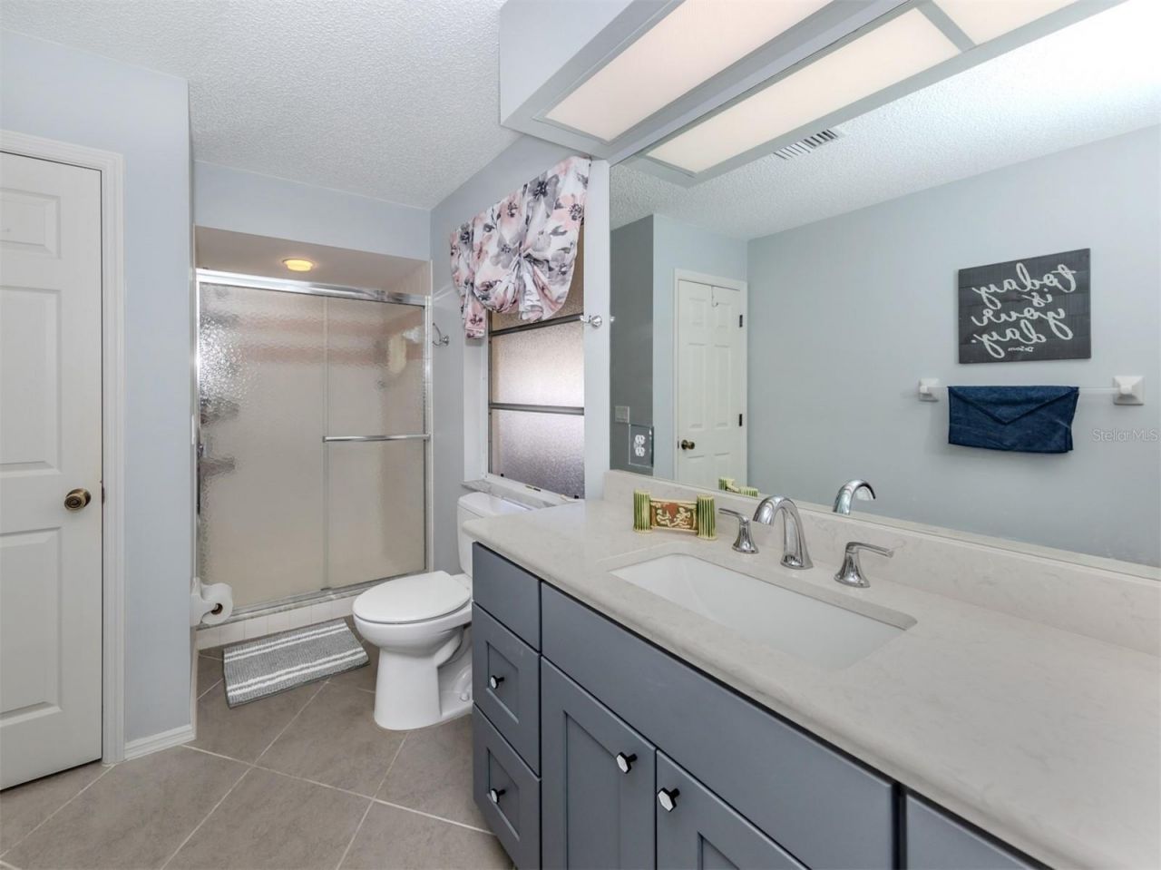 323 Woodvale Drive, Venice, FL 34293 Photo