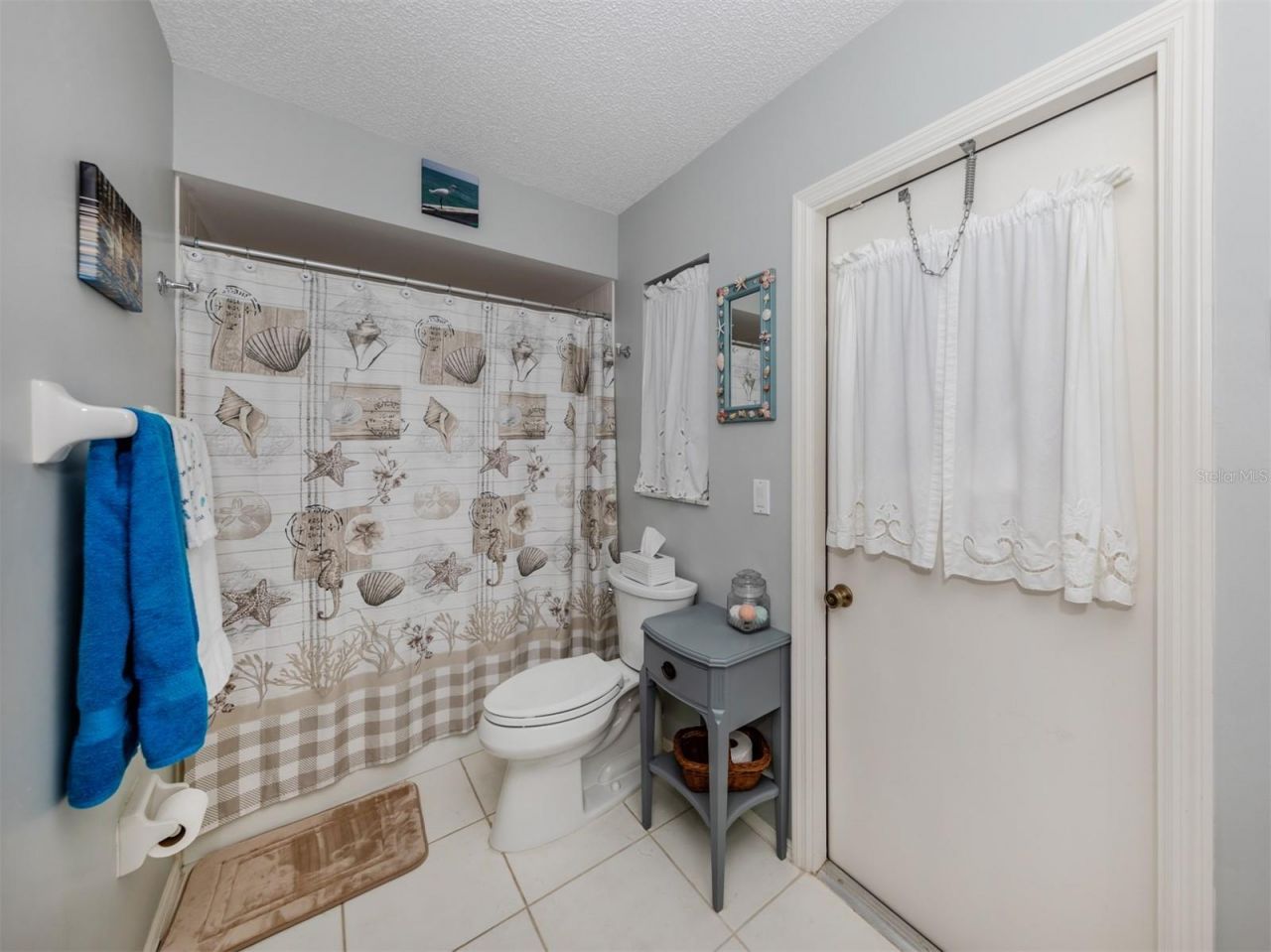 323 Woodvale Drive, Venice, FL 34293 Photo