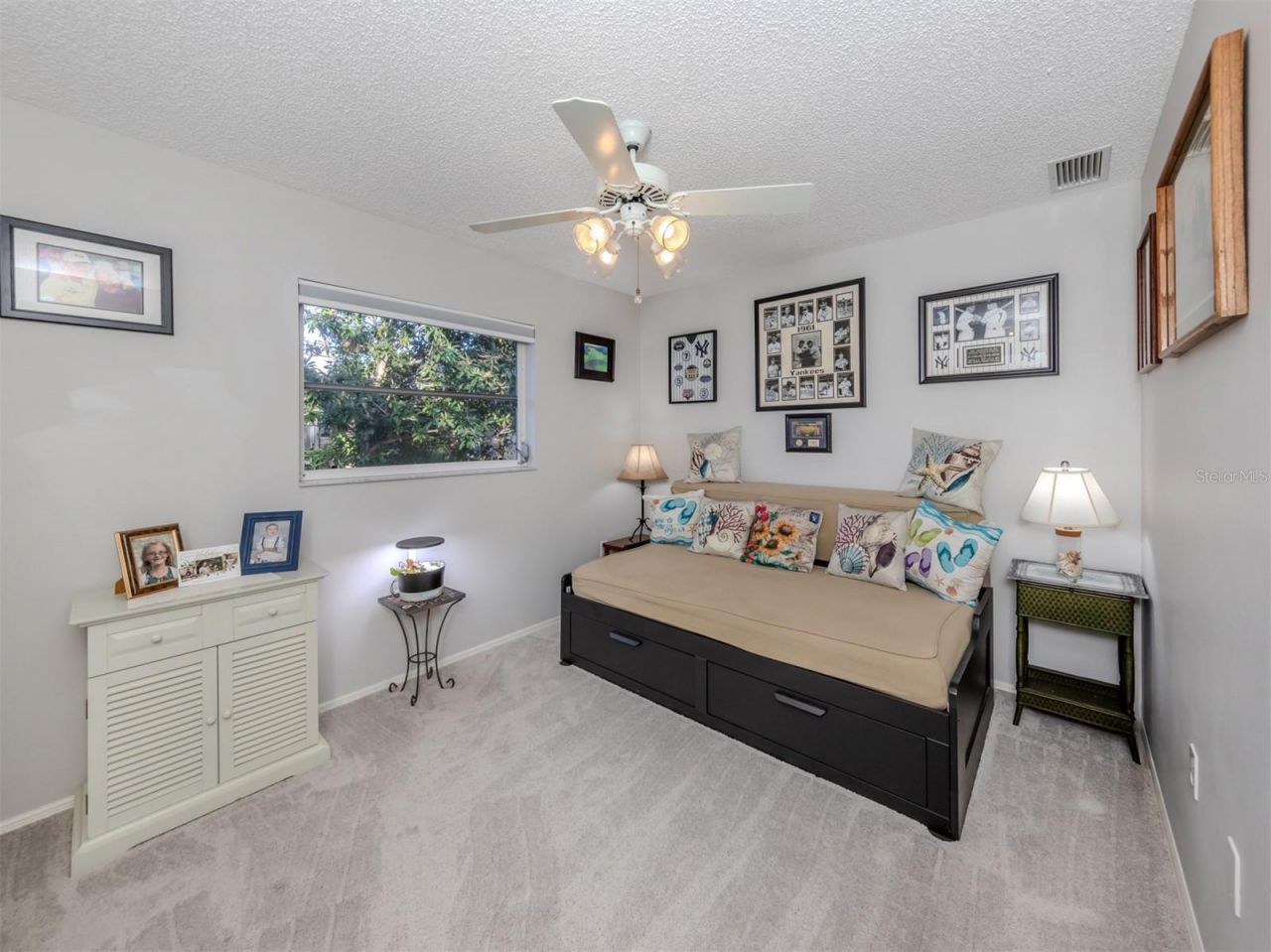 323 Woodvale Drive, Venice, FL 34293 Photo