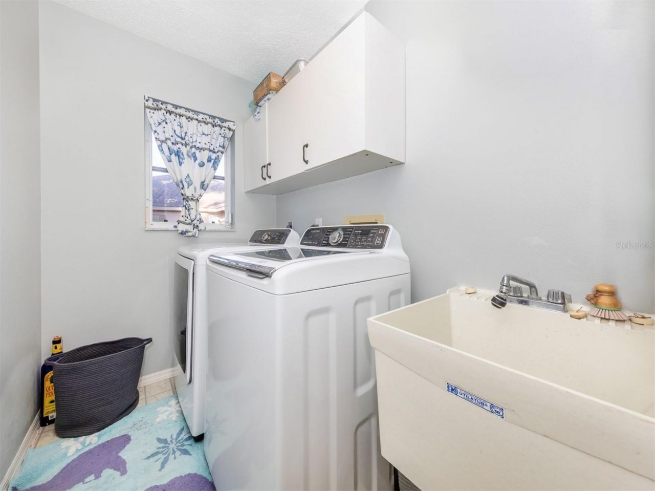 323 Woodvale Drive, Venice, FL 34293 Photo