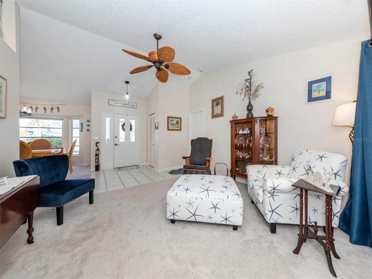 323 Woodvale Drive, Venice, FL 34293 Photo