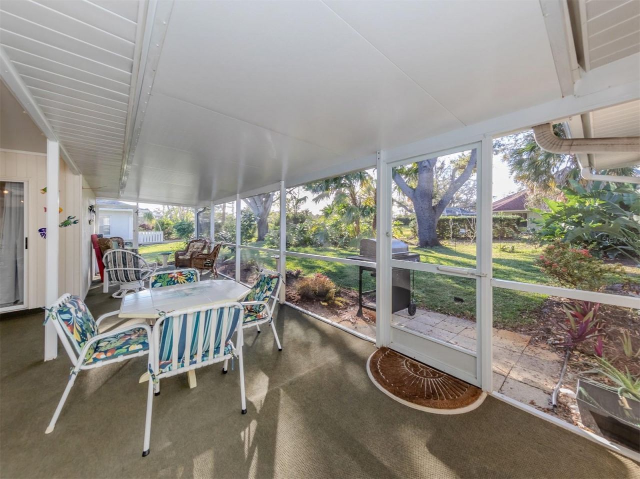 323 Woodvale Drive, Venice, FL 34293 Photo