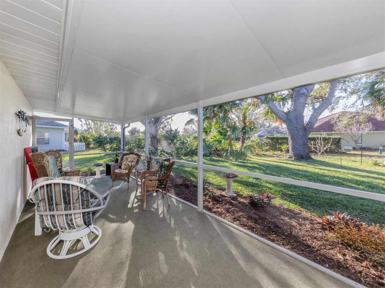 323 Woodvale Drive, Venice, FL 34293 Photo