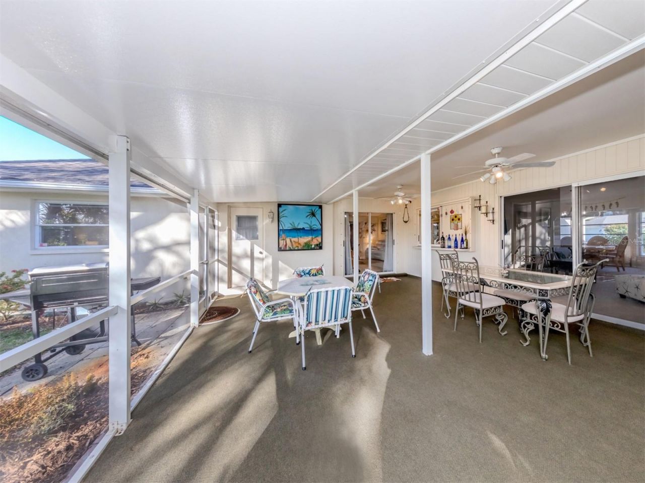 323 Woodvale Drive, Venice, FL 34293 Photo