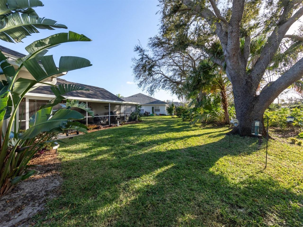 323 Woodvale Drive, Venice, FL 34293 Photo