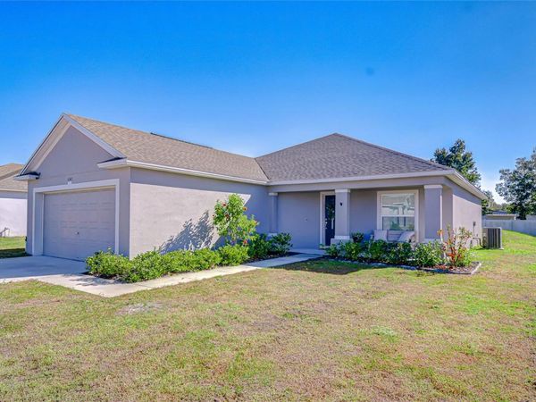 3142 BECKETT WAY, LAKELAND, FL 33810