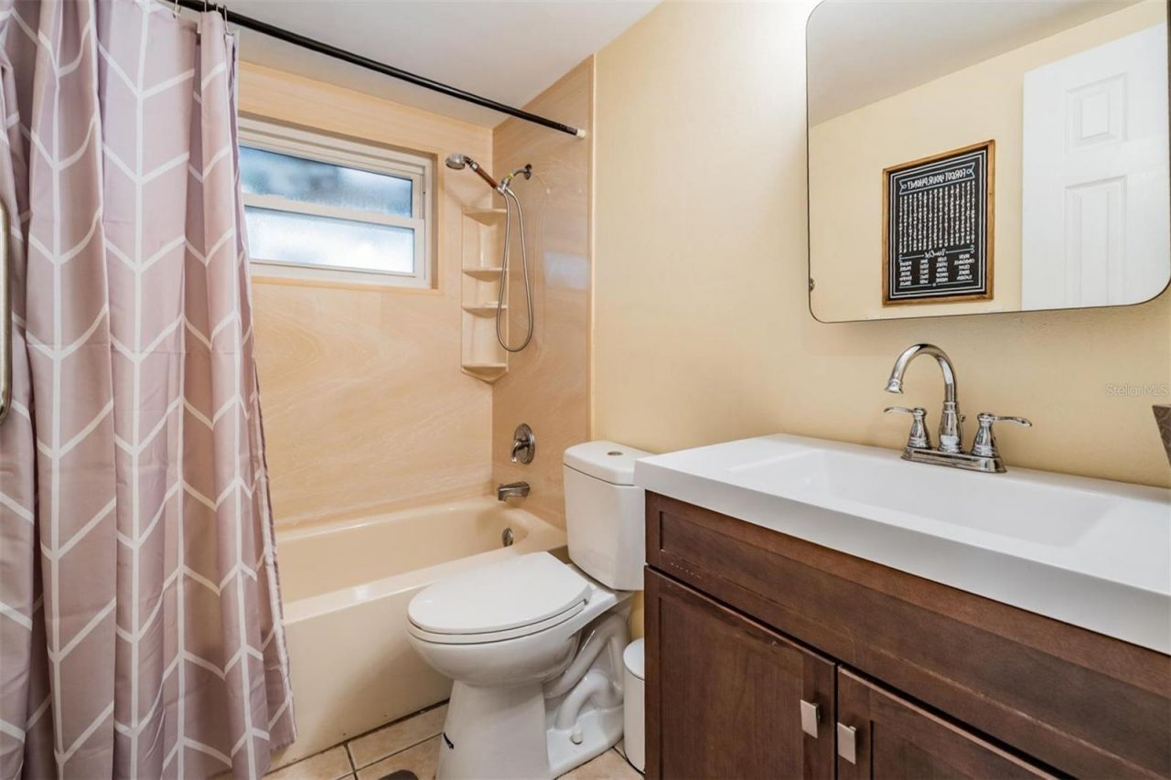 3608 Umber Road, Holiday, FL 34691 Photo