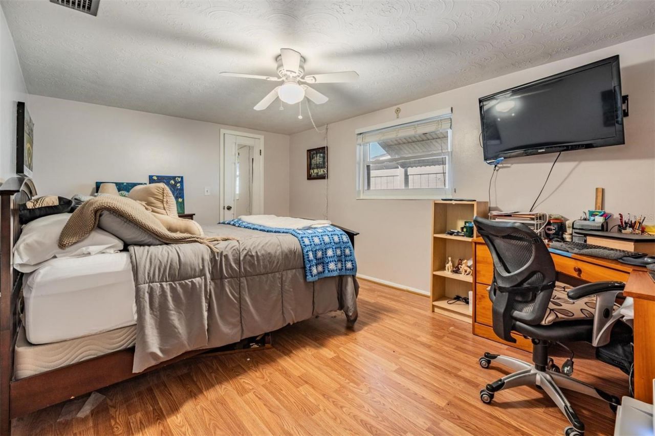 3608 Umber Road, Holiday, FL 34691 Photo