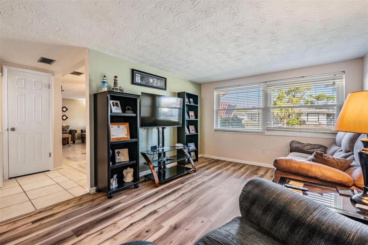 3608 Umber Road, Holiday, FL 34691 Photo