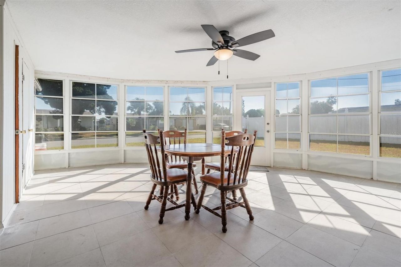 3608 Umber Road, Holiday, FL 34691 Photo