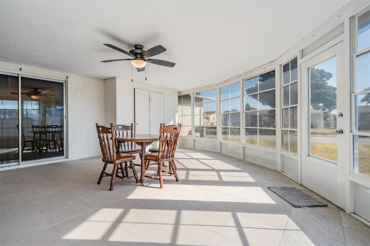3608 Umber Road, Holiday, FL 34691 Photo
