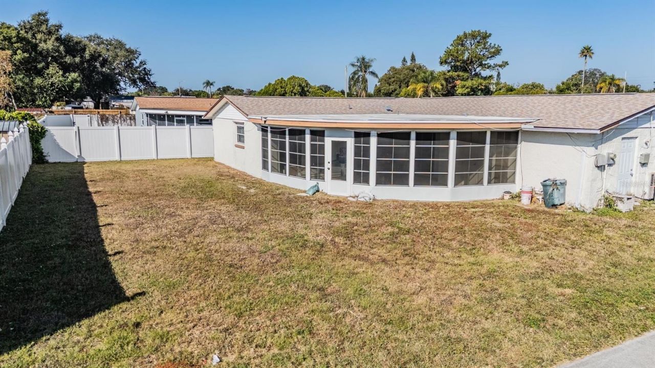 3608 Umber Road, Holiday, FL 34691 Photo