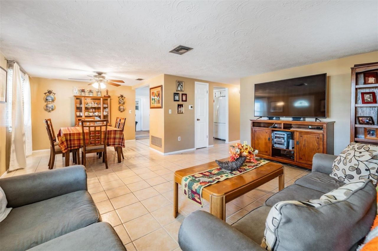 3608 Umber Road, Holiday, FL 34691 Photo