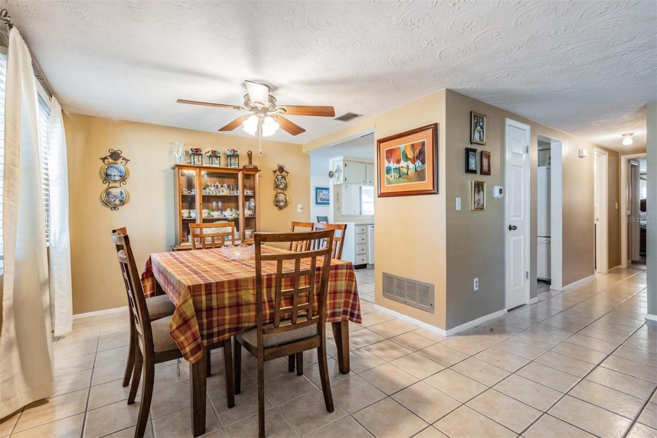 3608 Umber Road, Holiday, FL 34691 Photo