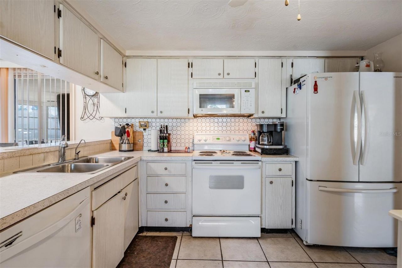 3608 Umber Road, Holiday, FL 34691 Photo
