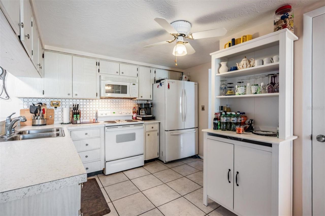 3608 Umber Road, Holiday, FL 34691 Photo