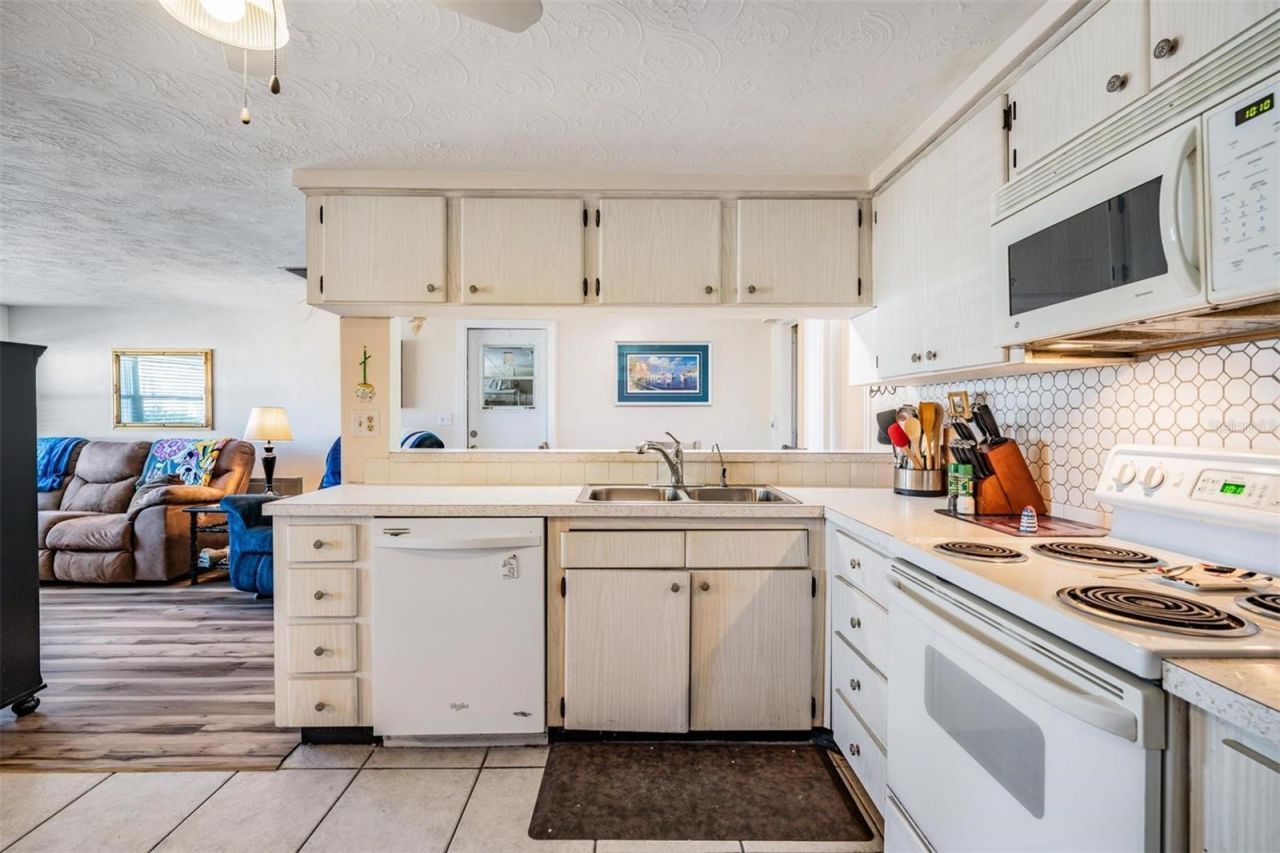 3608 Umber Road, Holiday, FL 34691 Photo