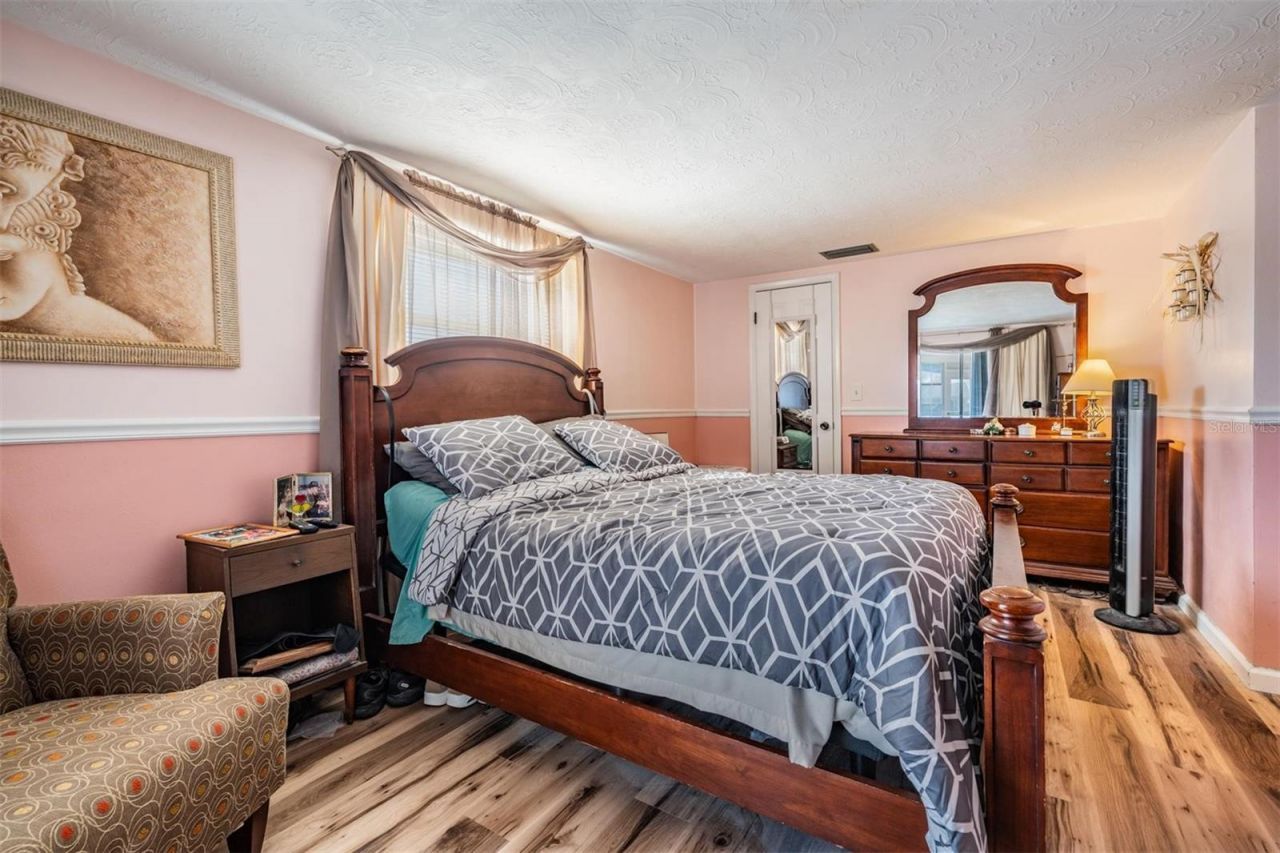 3608 Umber Road, Holiday, FL 34691 Photo
