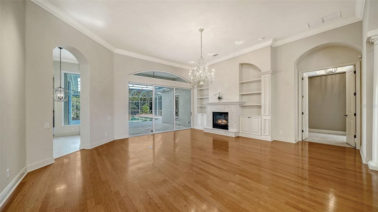 6805 Chancery Place, University Park, FL 34201 Photo