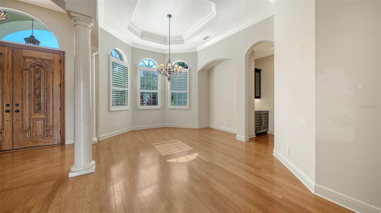 6805 Chancery Place, University Park, FL 34201 Photo