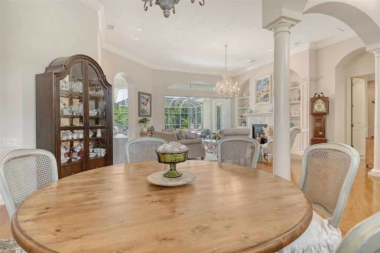 6805 Chancery Place, University Park, FL 34201 Photo