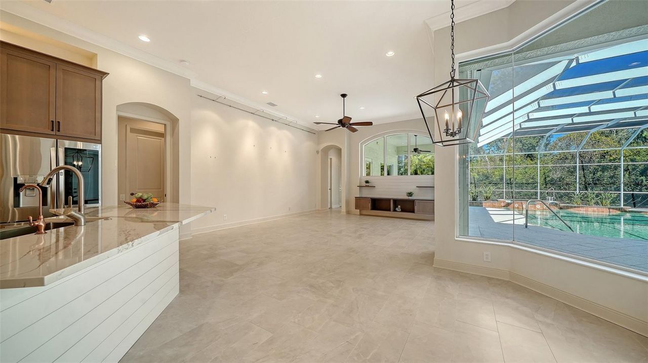 6805 Chancery Place, University Park, FL 34201 Photo