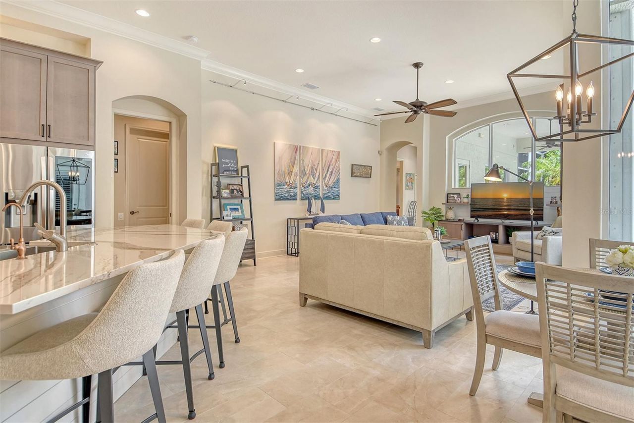 6805 Chancery Place, University Park, FL 34201 Photo