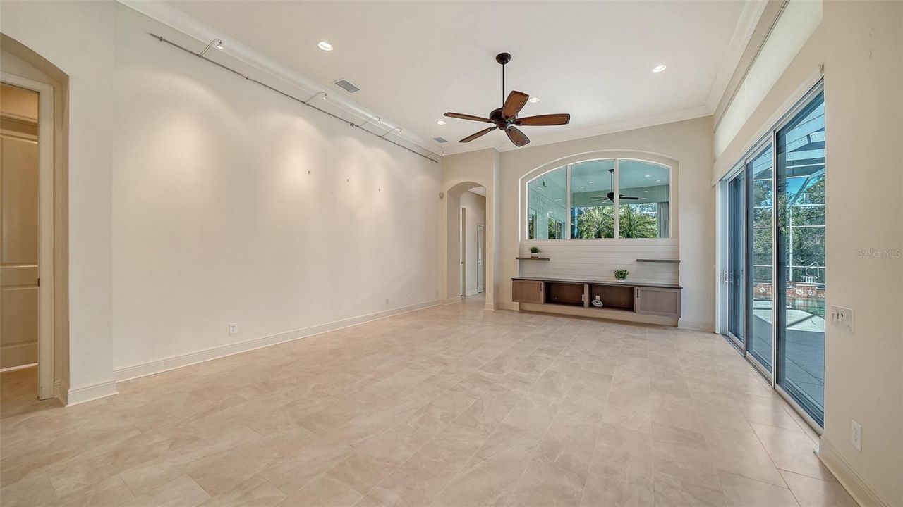 6805 Chancery Place, University Park, FL 34201 Photo