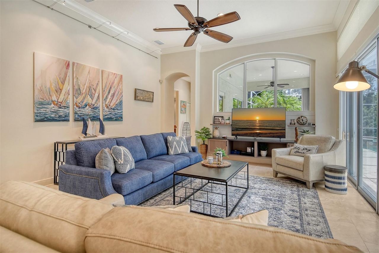 6805 Chancery Place, University Park, FL 34201 Photo