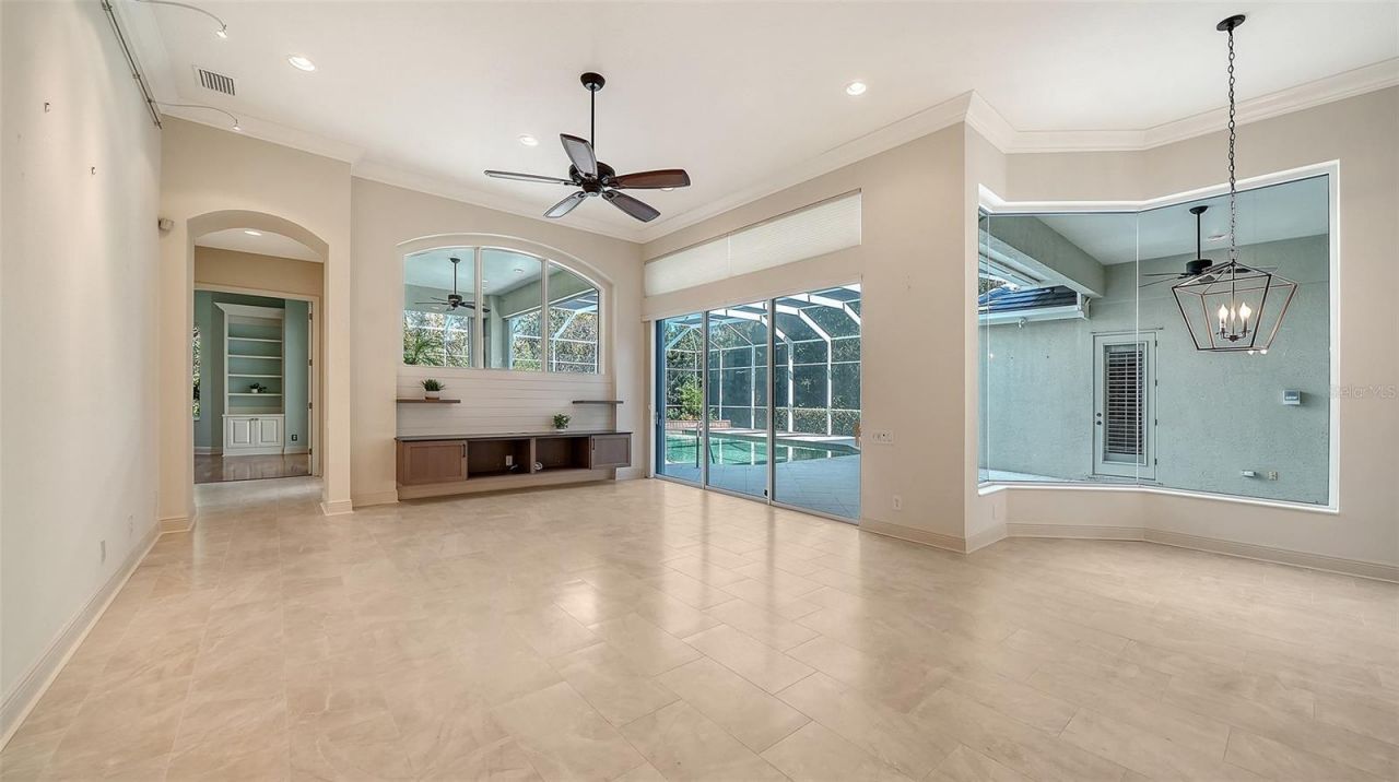 6805 Chancery Place, University Park, FL 34201 Photo