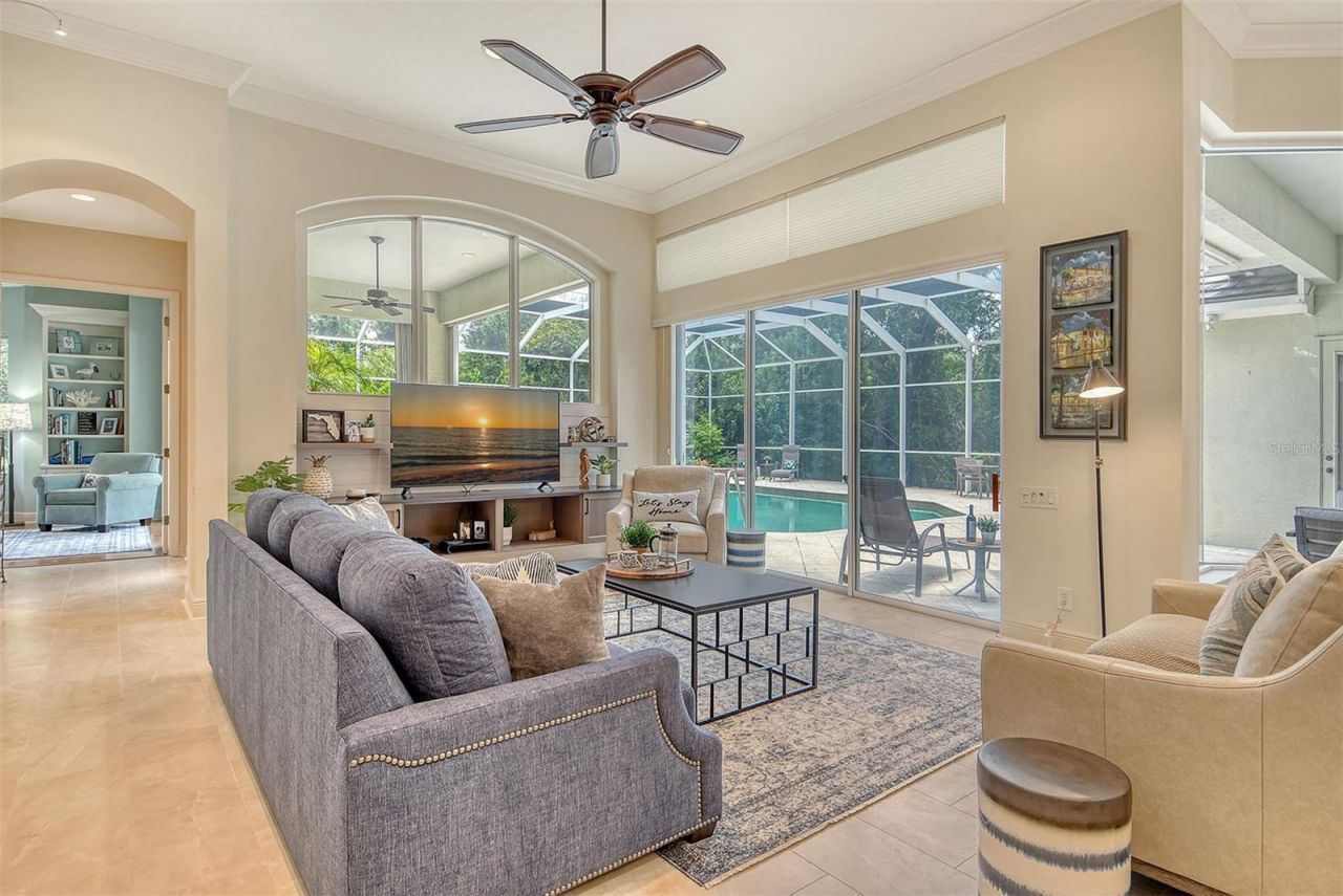 6805 Chancery Place, University Park, FL 34201 Photo