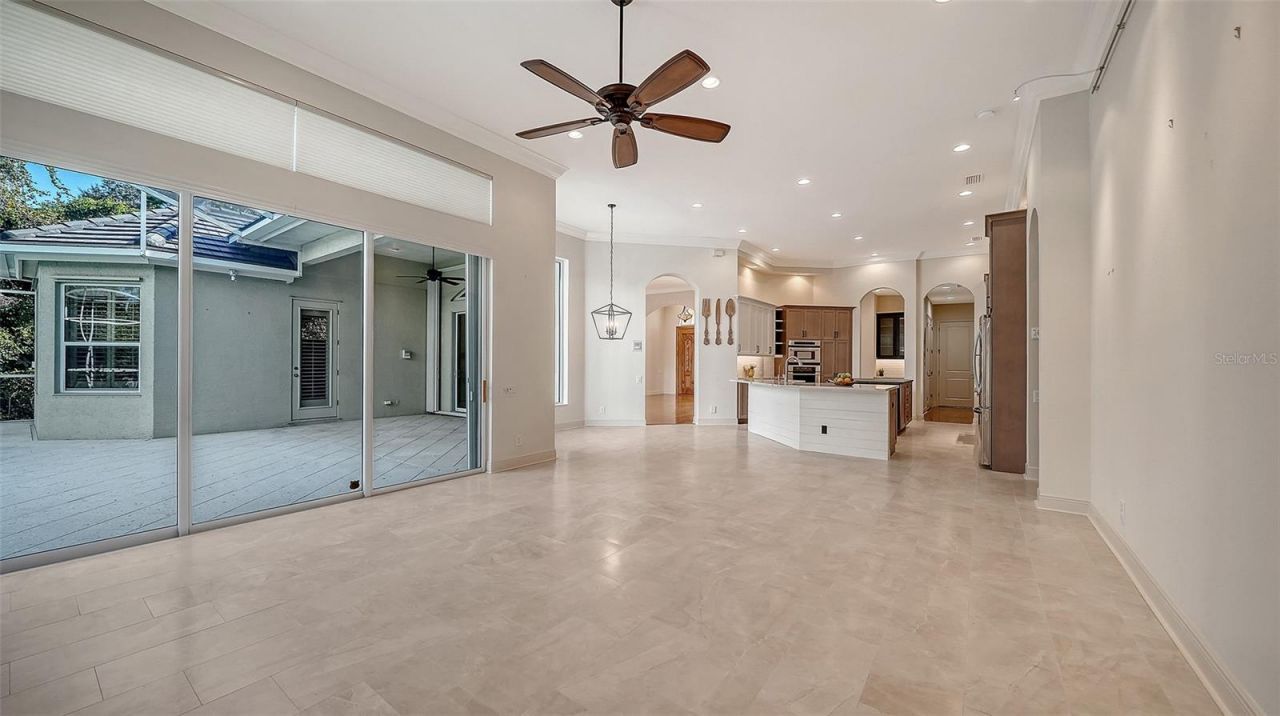 6805 Chancery Place, University Park, FL 34201 Photo