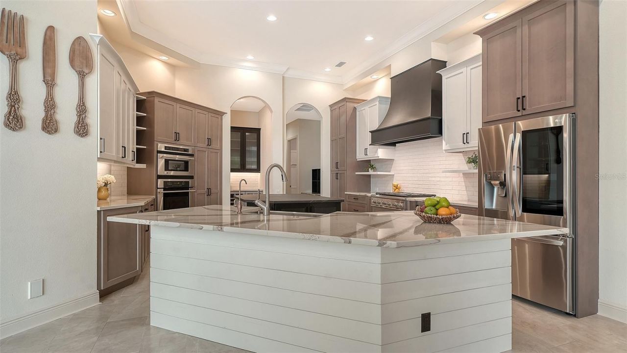 6805 Chancery Place, University Park, FL 34201 Photo