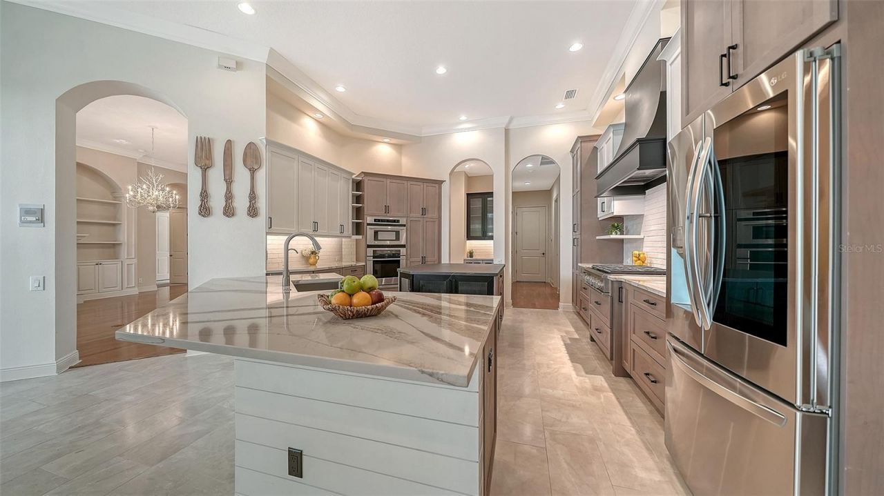 6805 Chancery Place, University Park, FL 34201 Photo