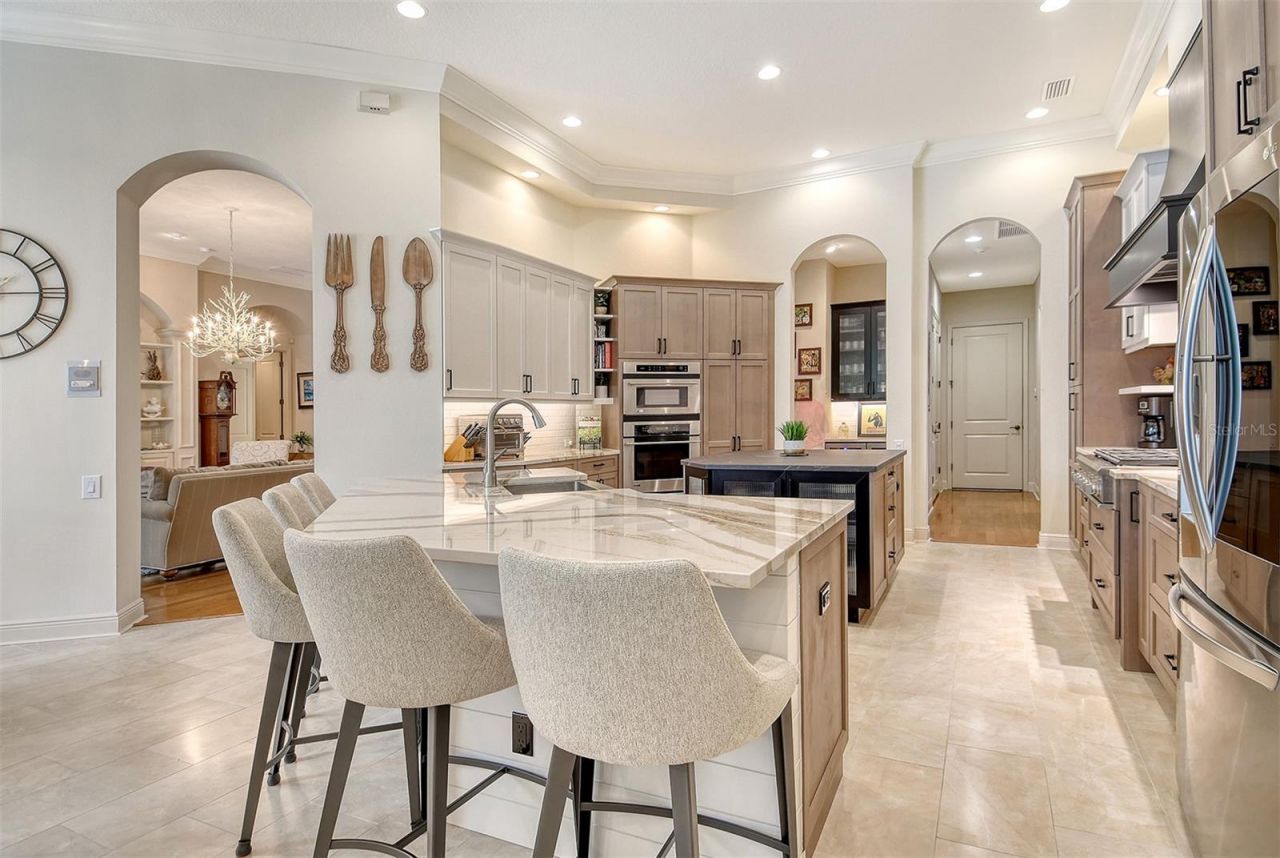 6805 Chancery Place, University Park, FL 34201 Photo