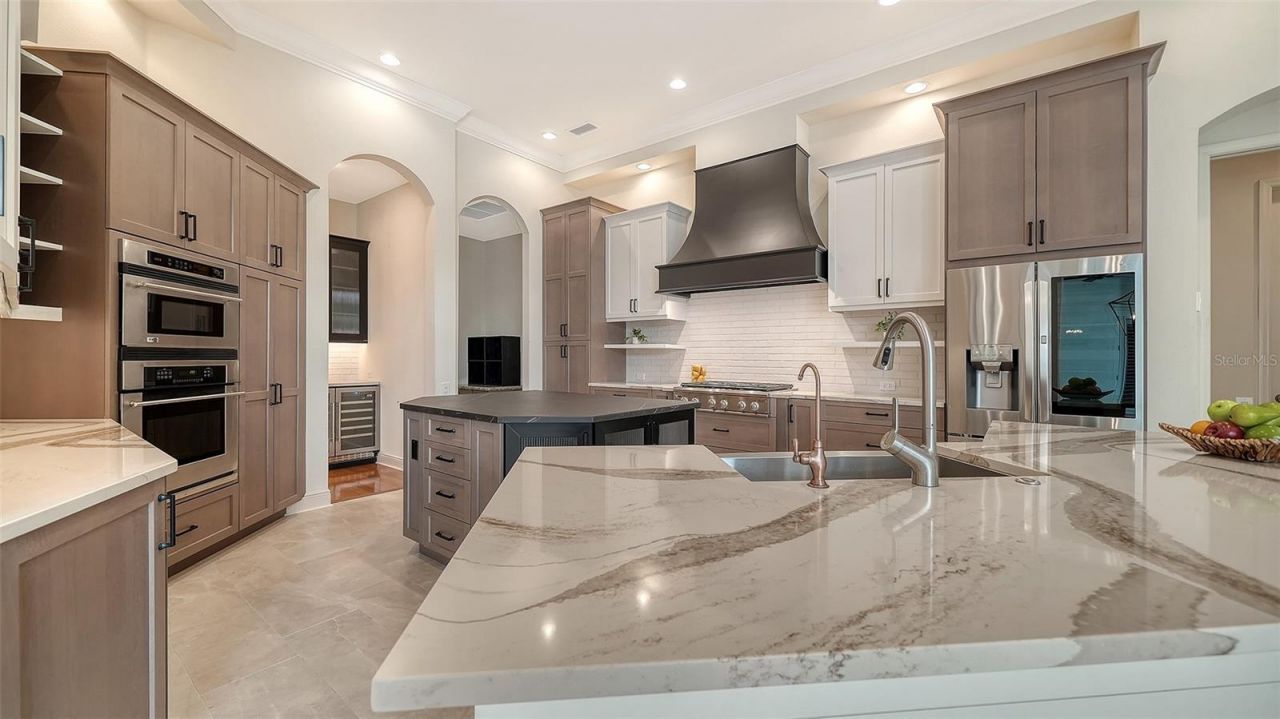 6805 Chancery Place, University Park, FL 34201 Photo