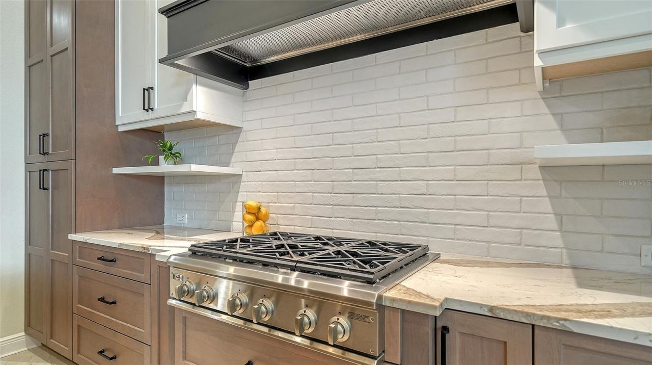 6805 Chancery Place, University Park, FL 34201 Photo