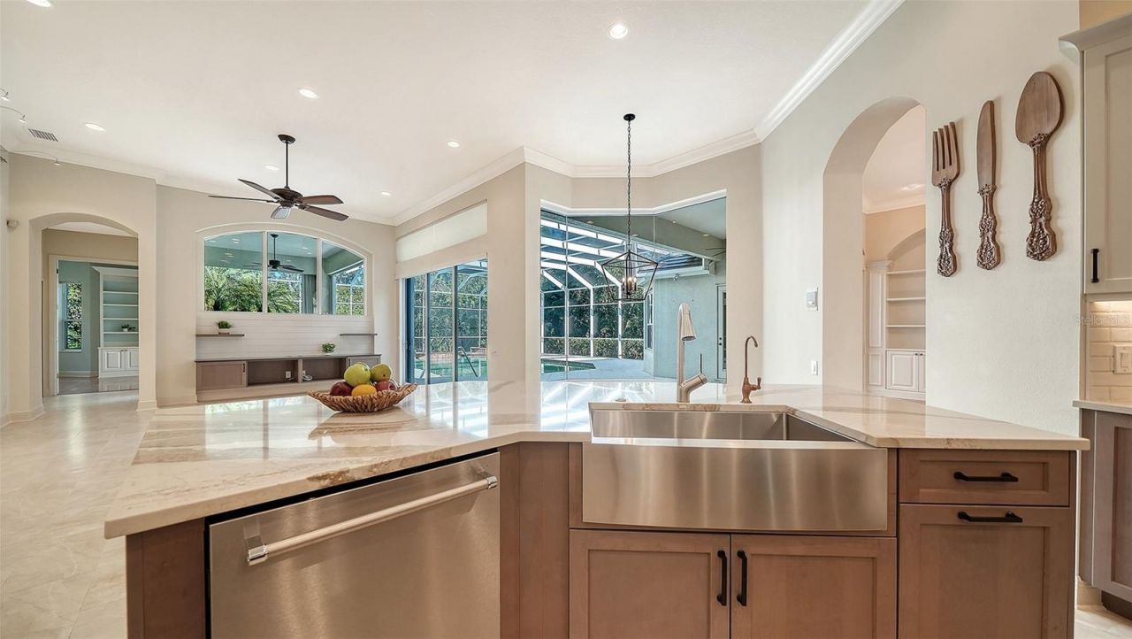 6805 Chancery Place, University Park, FL 34201 Photo