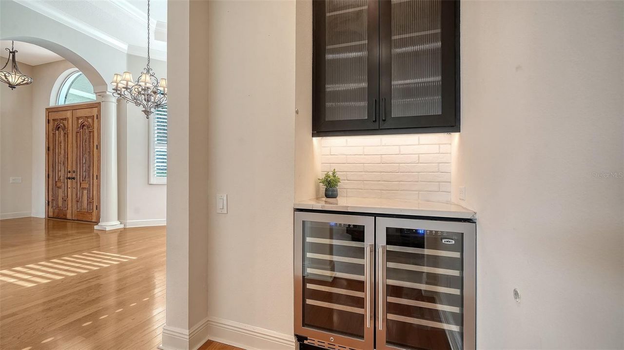 6805 Chancery Place, University Park, FL 34201 Photo