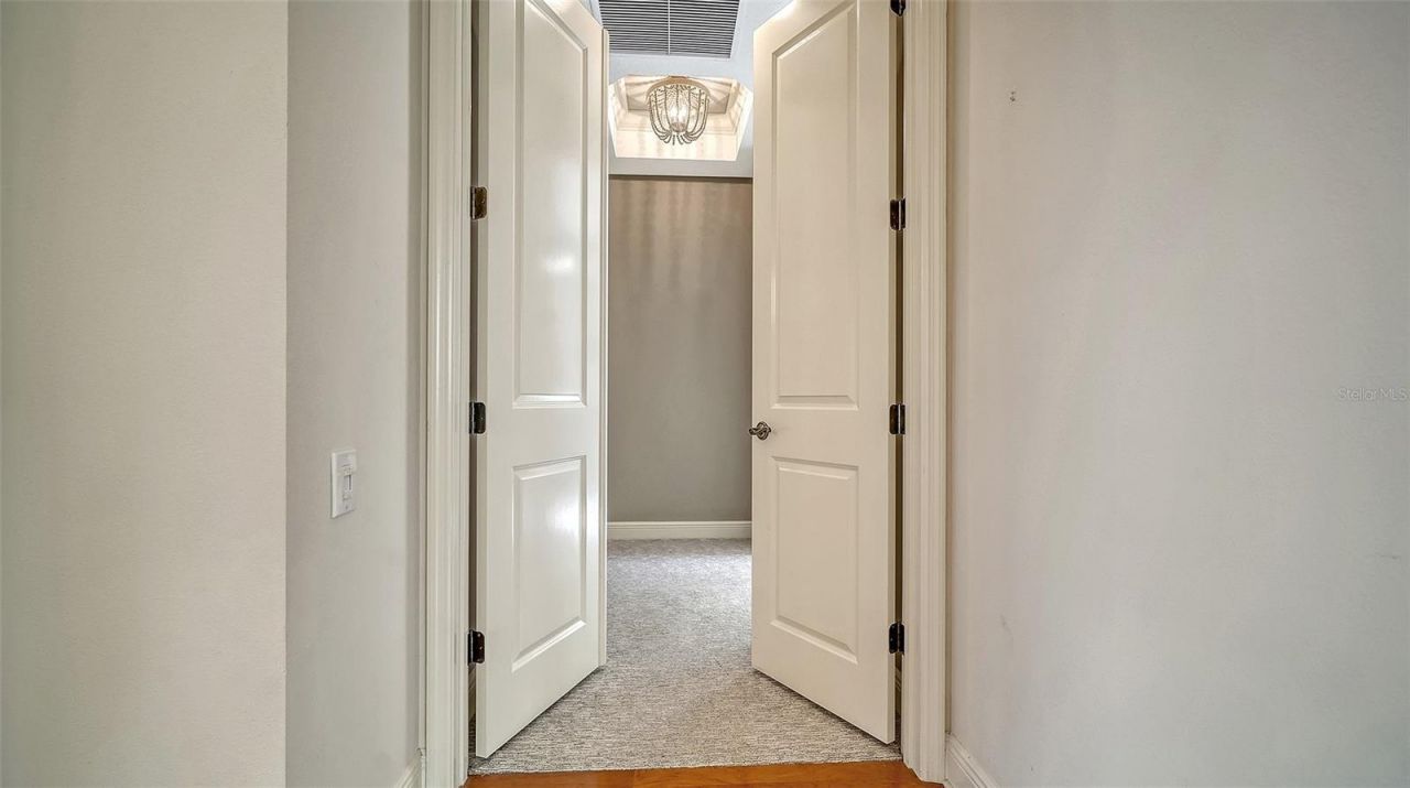 6805 Chancery Place, University Park, FL 34201 Photo