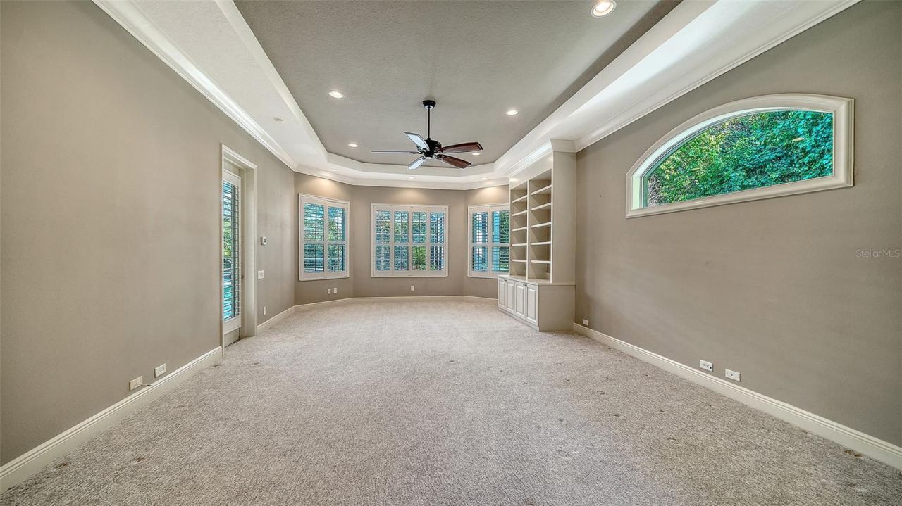 6805 Chancery Place, University Park, FL 34201 Photo