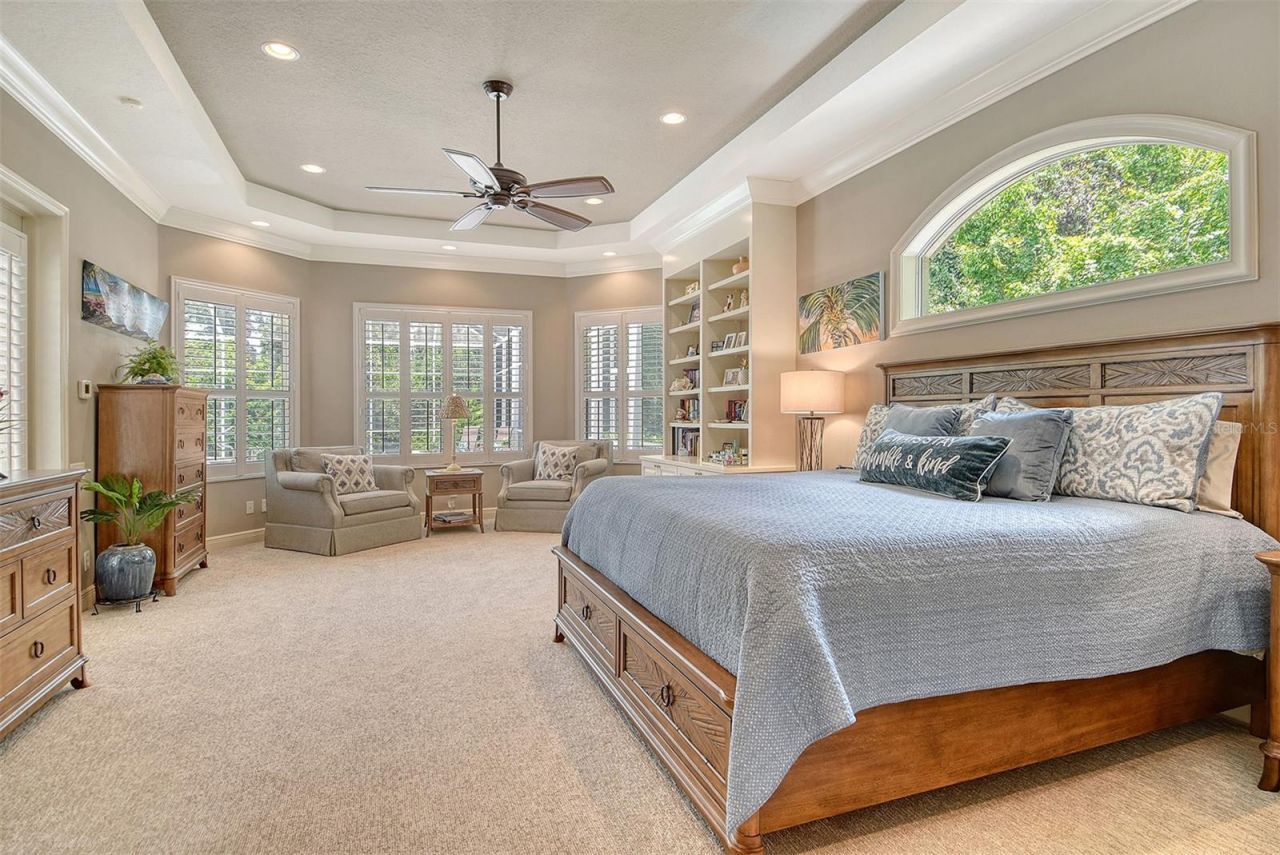 6805 Chancery Place, University Park, FL 34201 Photo