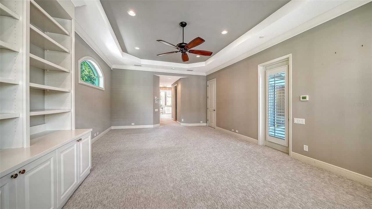 6805 Chancery Place, University Park, FL 34201 Photo