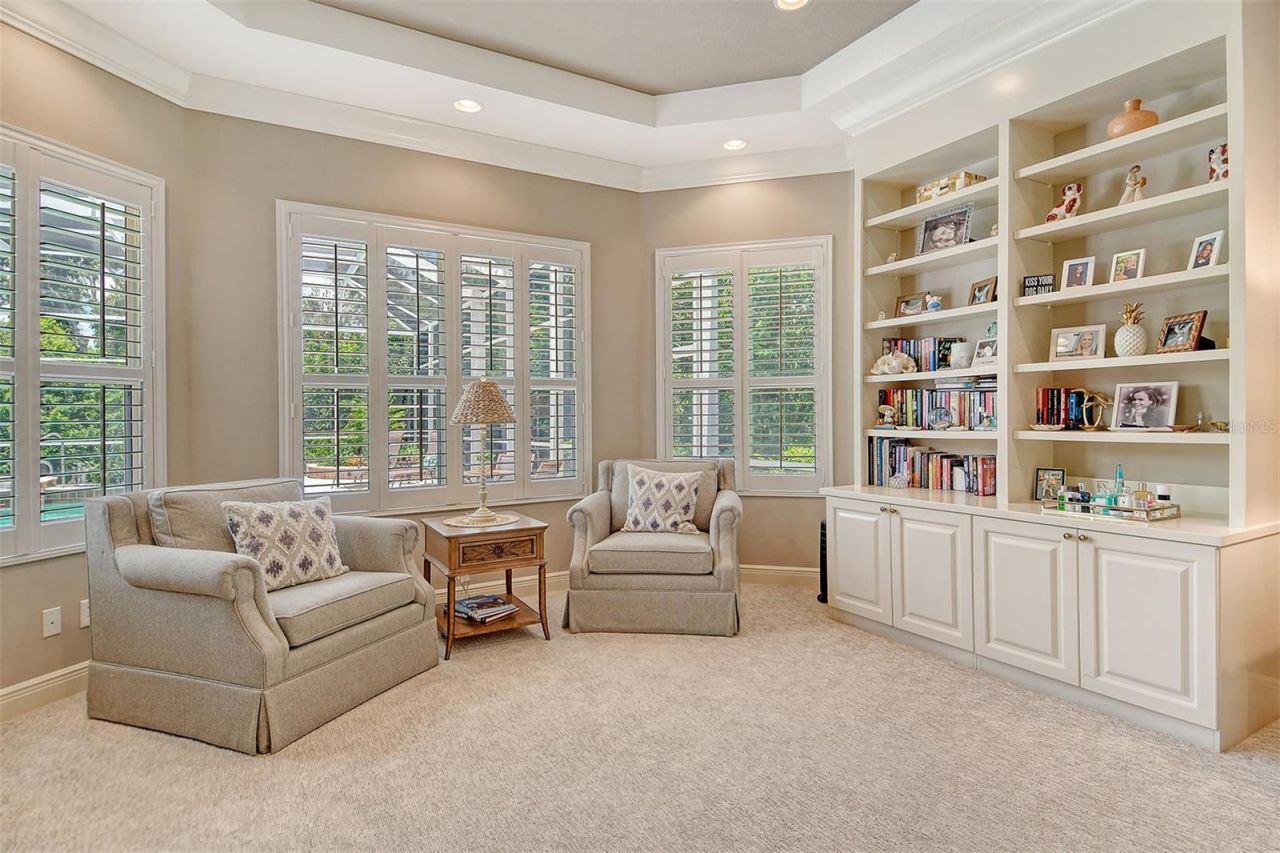 6805 Chancery Place, University Park, FL 34201 Photo