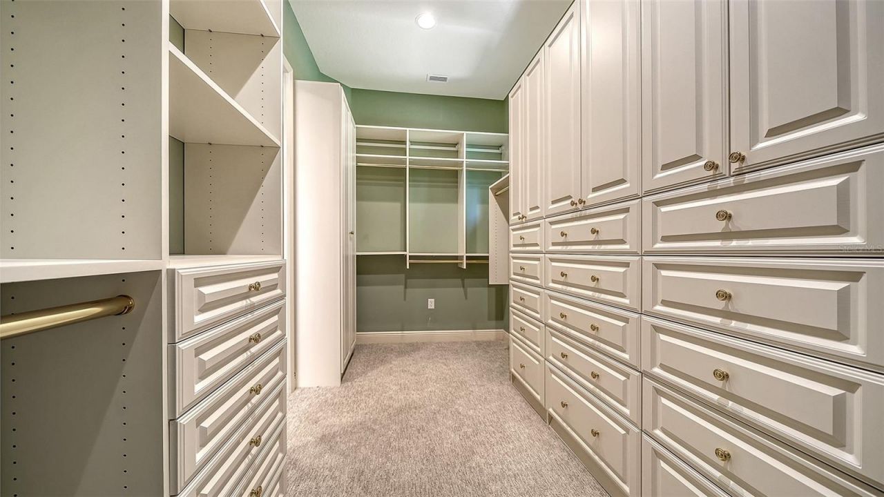 6805 Chancery Place, University Park, FL 34201 Photo